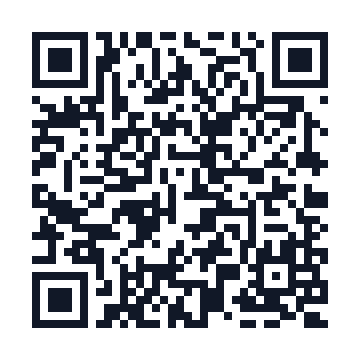 UPI QR code to donate to SAHYOG